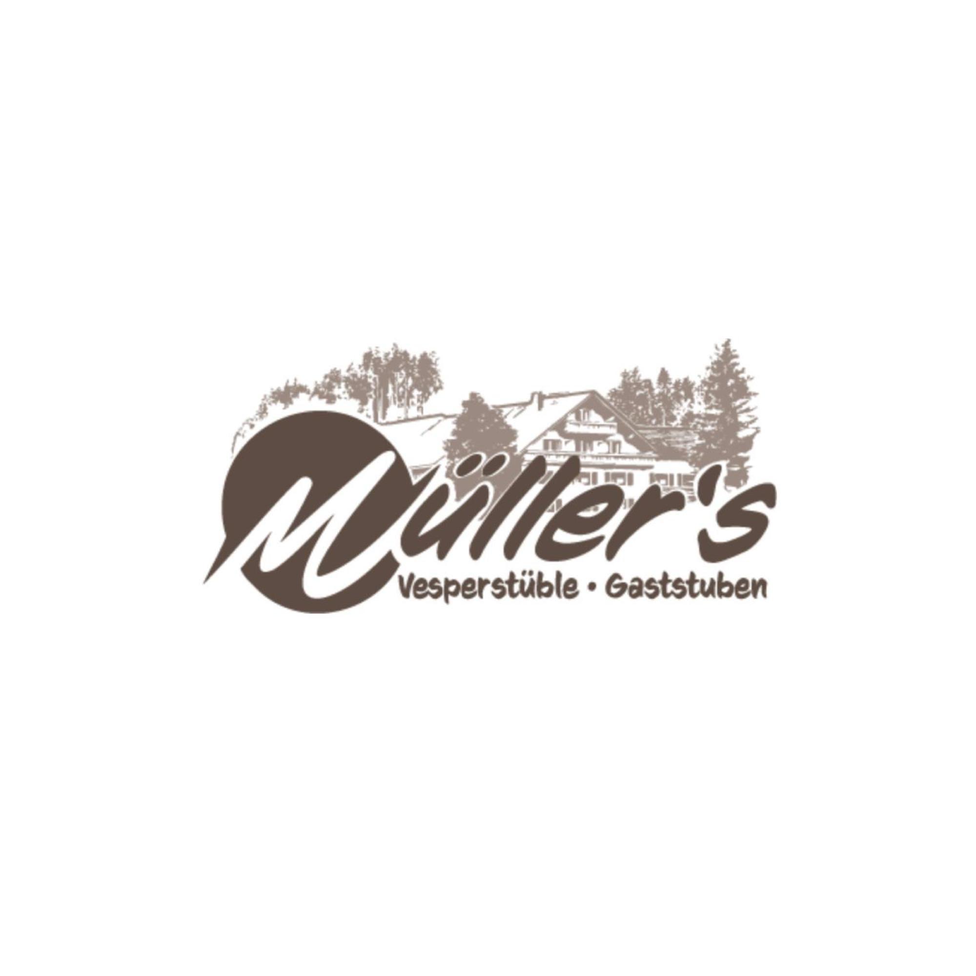 מלון Isny im Allgäu Mueller'S Stuben מראה חיצוני תמונה